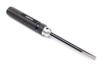 Screwdriver engine - 155830 SCREWDRIVER E