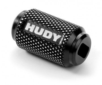 HUDY Ball Joint Wrench - 181110