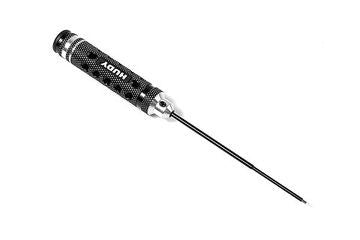 1.5 mm Allen Wrench LE - 111545