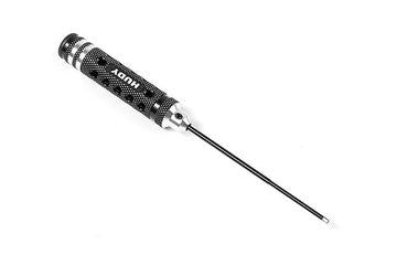 2.0 mm Allen Wrench LE - 112045