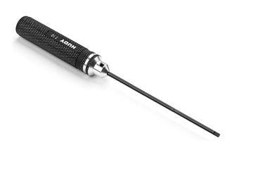 Torx Wrench T10 120mm - 140100