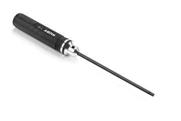 Torx Wrench T15 120mm - 140150