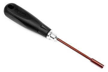 Nut driver 3/16 Plastic - 170319