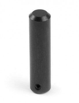 Ejector for 47106000 - 106030