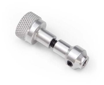 Tire adapter Mini-Z - 103220