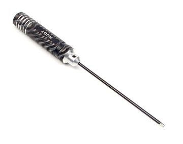 Allenwrench .093x120 - 129340