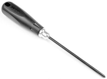 Philips Screwdriver 4x120mm PT - 164049 PT PHILIPS 4X
