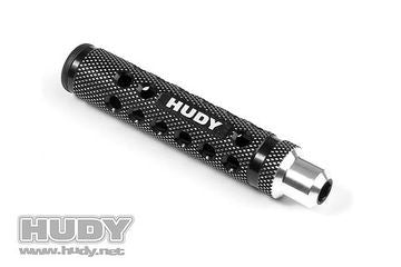 Handle for Powertool Bits - 111063