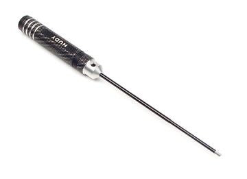 Allen wrench .078 - 127840