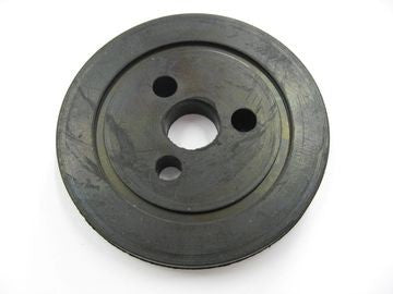 Starterwheel f. starterbox - 104344