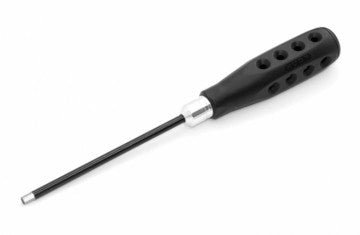 PT Allen Wrench + Repl. Tip 4.0 X 120 mm - V2 - 114049