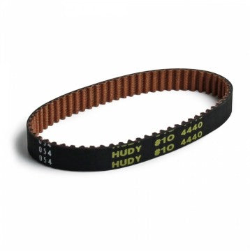 Belt 8x192mm (1) - 104440