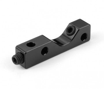 NEEDLE HOLDER - 103055