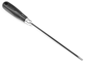 Screwdriver 3.0mm SPC Plastic - 153059