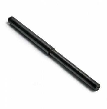 Wheelaxel 10 mm - 104121