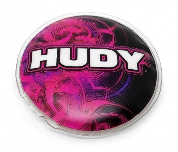 HUDY Heat Pad - 199176