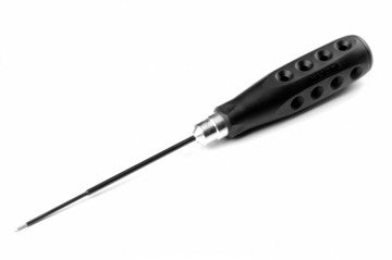 Allen Hex Wrench .035" x 120 mm V2 PT - 123549