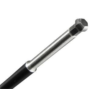 Replace tip 2.5x120mm - 132541
