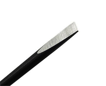 Replace tip 3.0x150mm - 153051