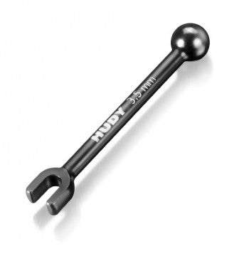 Turnbuckle verktyg 3.5mm - 181035