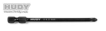 Power tool Bits Philips 4.0 mm - 164071