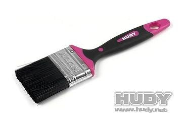 Cleaning Brush Large Stiff - 107842