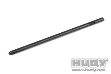 Phillips Replacement Tip 3.0 x 80 MM - 163031