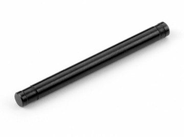 NEEDLE PIVOT PIN - 103065