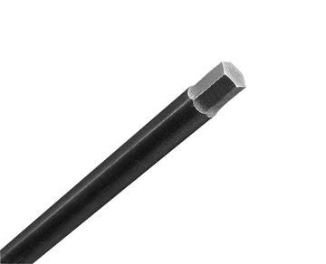 Replace tip 1.5x120mm - 111541