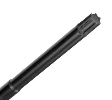 Torx Replacement tipT8 120mm - 140081
