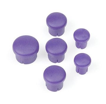 Violett covers - 195010