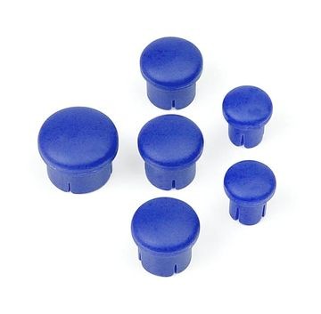 Blue covers - 195030