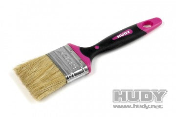 Cleaning Brush Large Soft - 107840