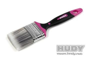 Cleaning Brush Large Medium - 107841