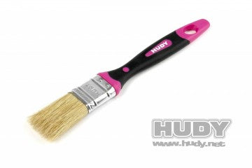 Cleaning Brush Small Soft - 107846