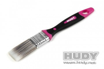 Cleaning Brush Small Medium - 107847