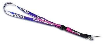 Lanyard Hudy  - 209080