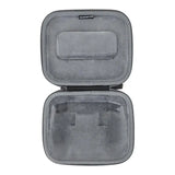 Storage Bag  Sunnylife for DJI RC 2
