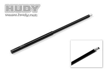 Replacement tip 1.5x80mm - 111531