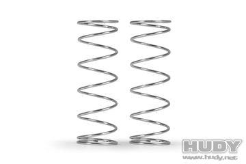 SPRINGPROGRESSIVE MEDIUM (2) - 293577