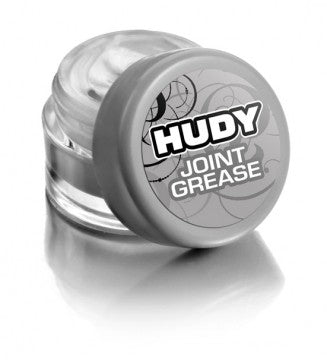 Joint Grease HUDY - 106213