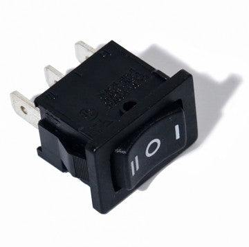 Power Switch (on off) - 102230