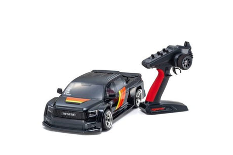 Kyosho Fazer D2 Toyota Tundra Drift