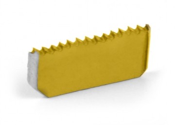 Cutter for Foam Tires - 102066