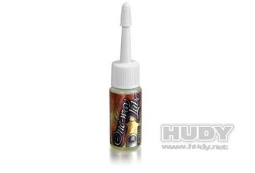 OneWay Lube Hudy - 106231