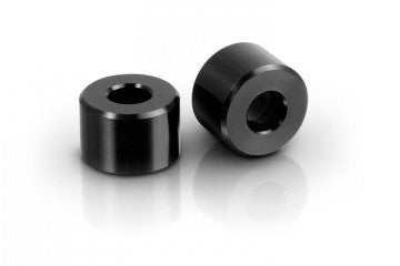 ALU SPACER FOR 1/10 OFF-ROAD ALU SET-UP - XRAY XB4 (2) - 108928