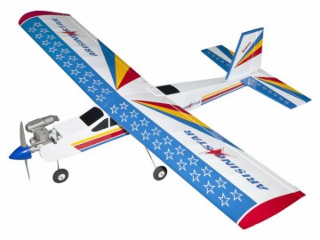Seagull Arising Star V2 40-46 Trainer