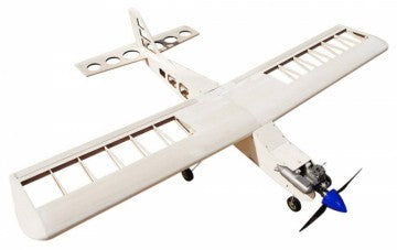 Seagull Boomerang 40 Kit