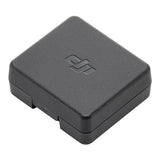 Wide-angle lens attachment for the DJI Mini 4 Pro