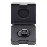 Wide-angle lens attachment for the DJI Mini 4 Pro